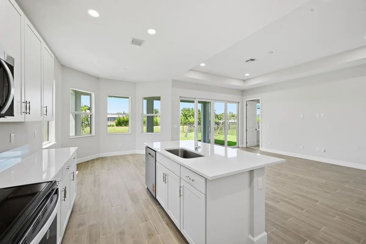 24_ra1_6906 at 13955 Spruce Pine Drive, Westlake