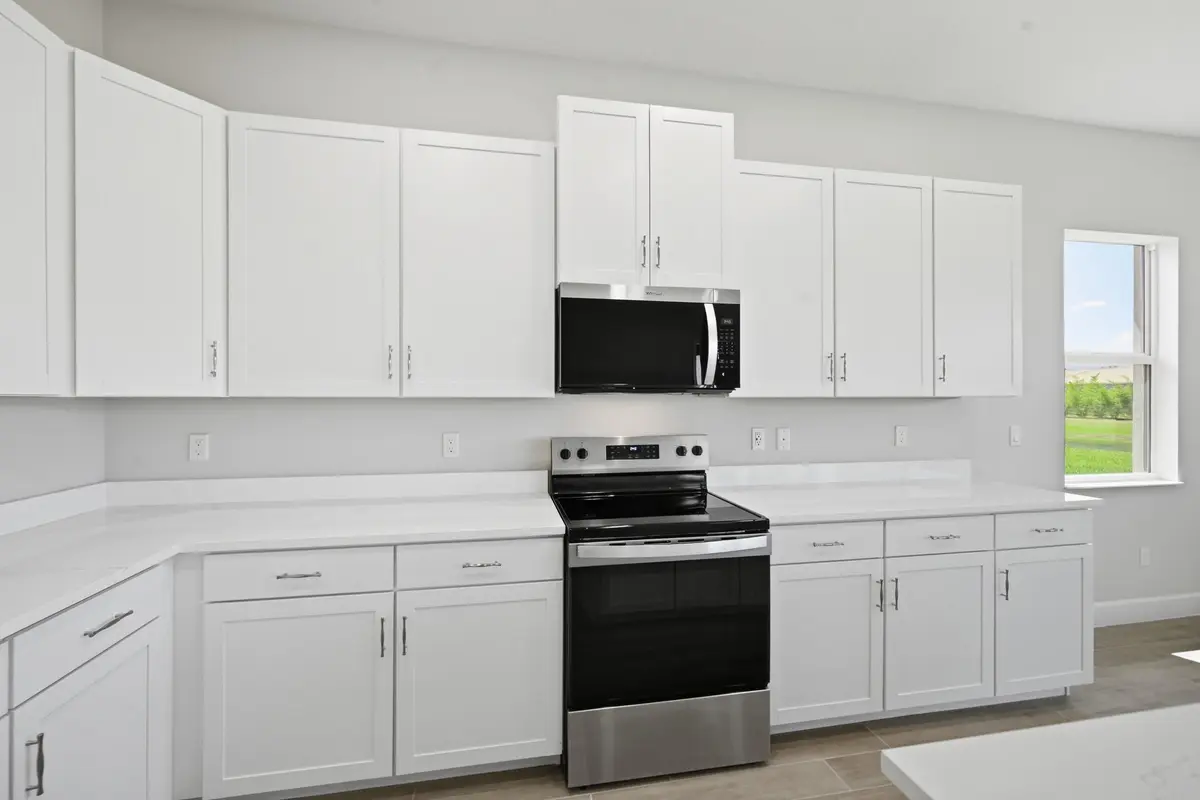 23_ra1_6901 at 13955 Spruce Pine Drive, Westlake