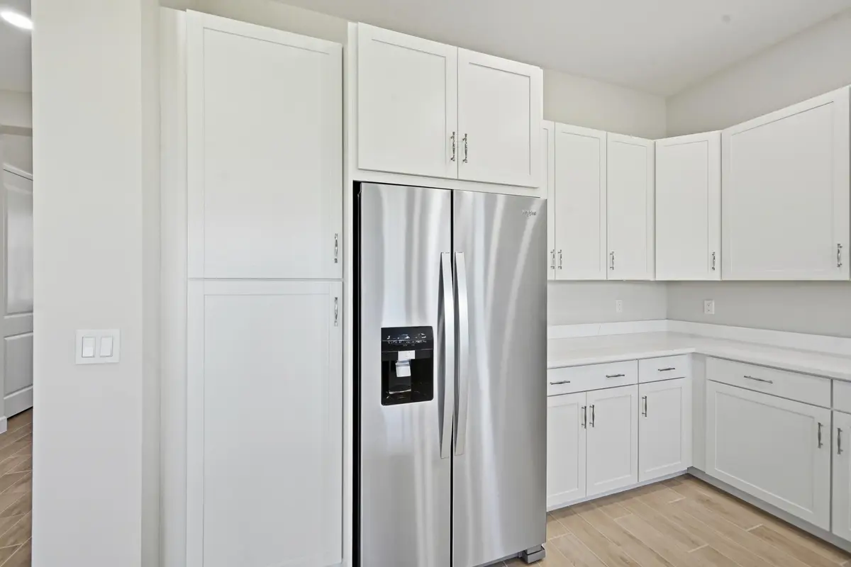 22_ra1_6896 at 13955 Spruce Pine Drive, Westlake