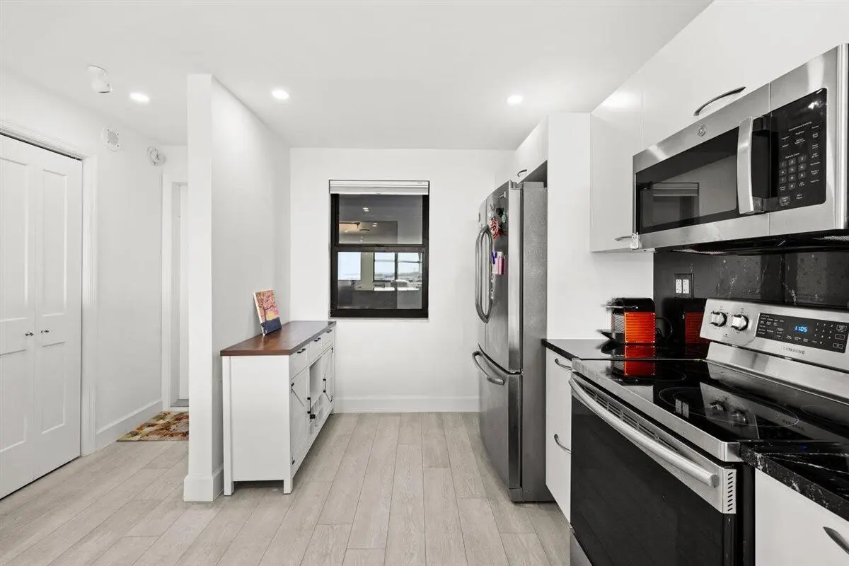 07-424A7377 at 1401 N Riverside Drive 1104, Pompano Beach