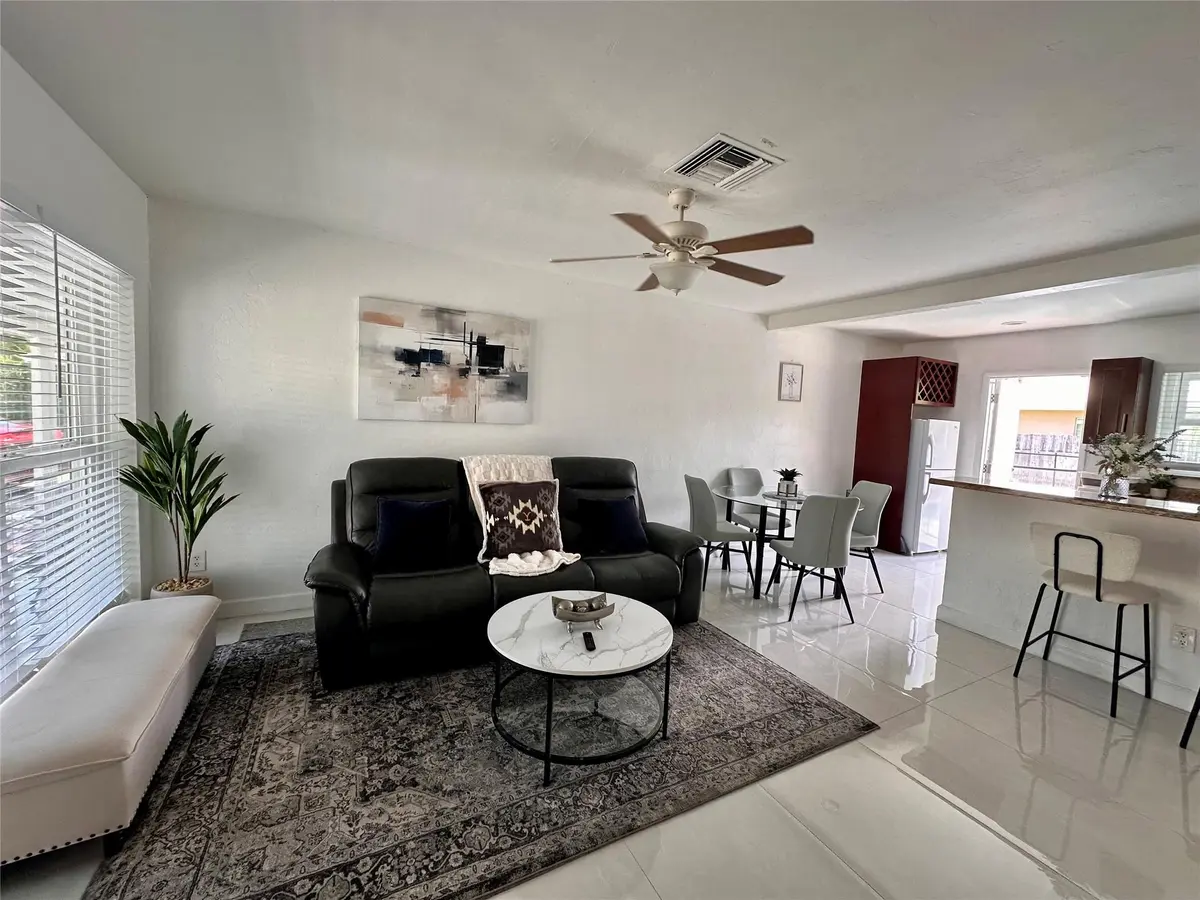 Photo 7 at 5411 NE 22nd Terrace, Fort Lauderdale