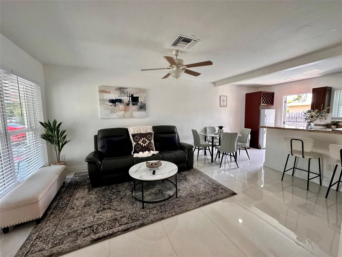 Photo 8 at 5411 NE 22nd Terrace, Fort Lauderdale