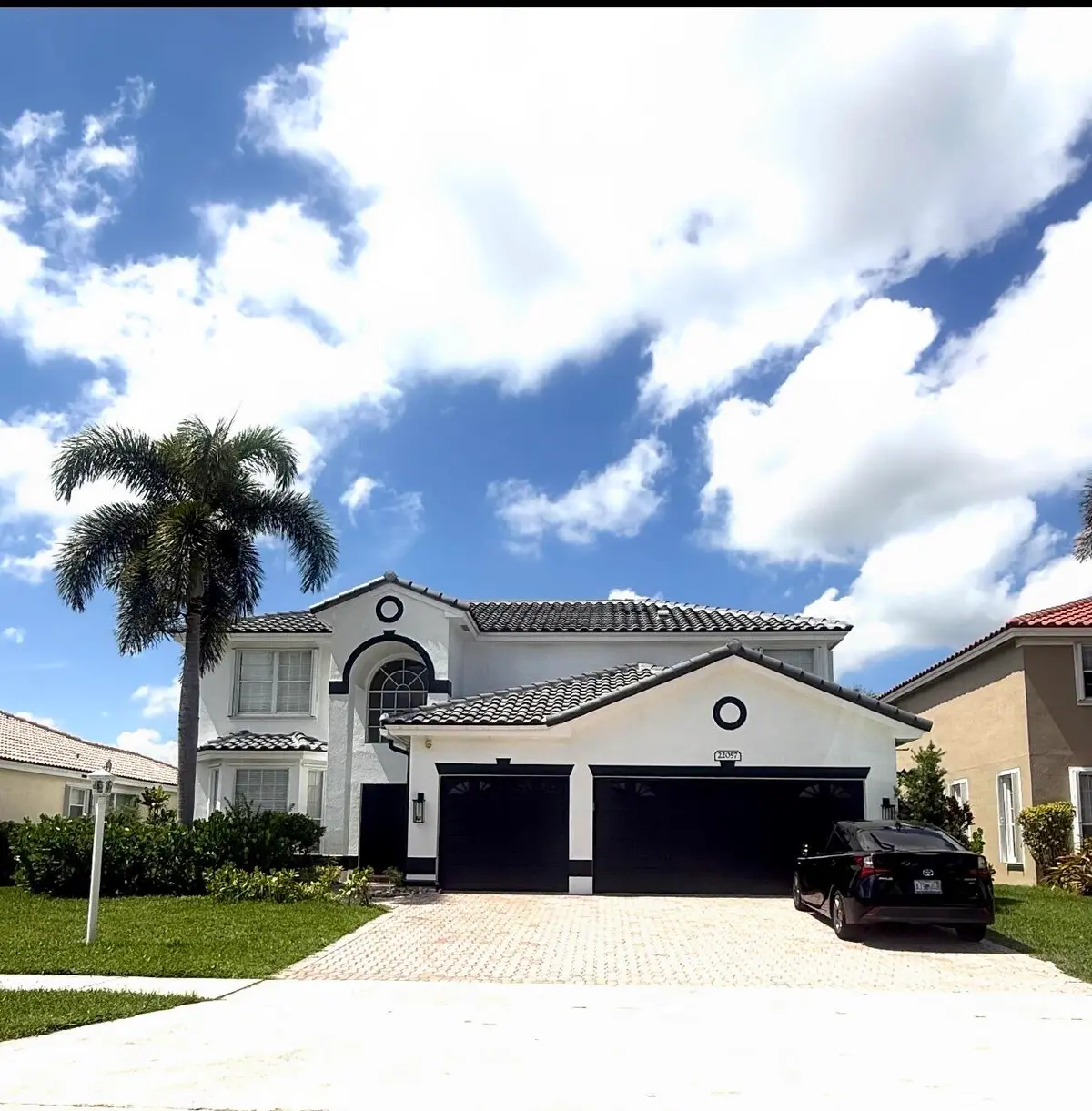 IMG_9694 at 22057 Palm Grass Drive, Boca Raton