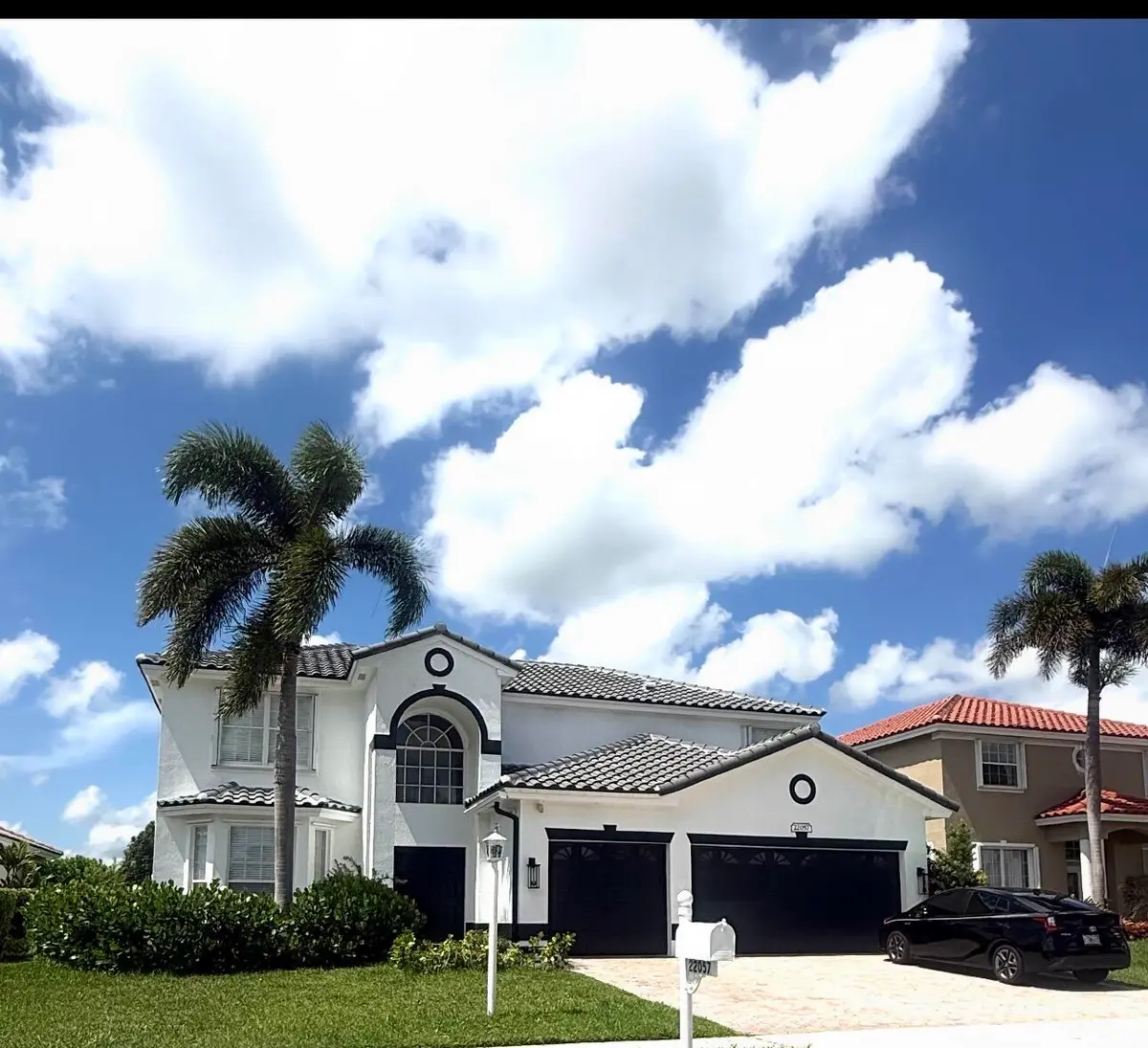 IMG_9695 at 22057 Palm Grass Drive, Boca Raton