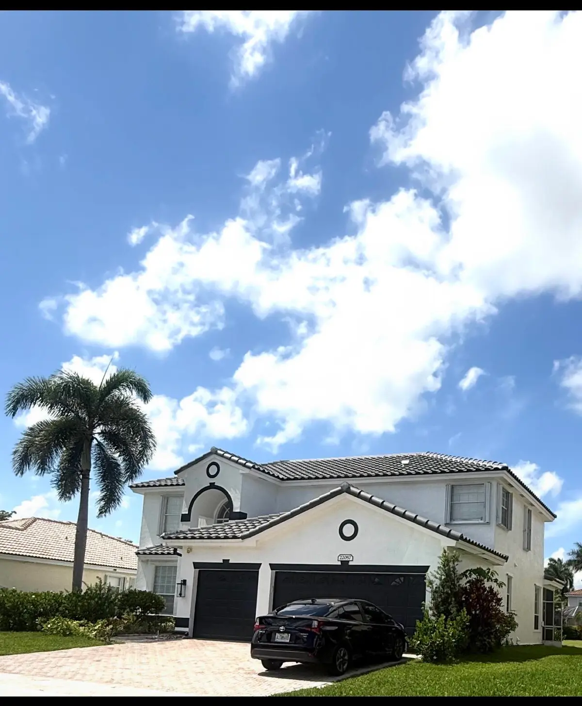 IMG_9696 at 22057 Palm Grass Drive, Boca Raton