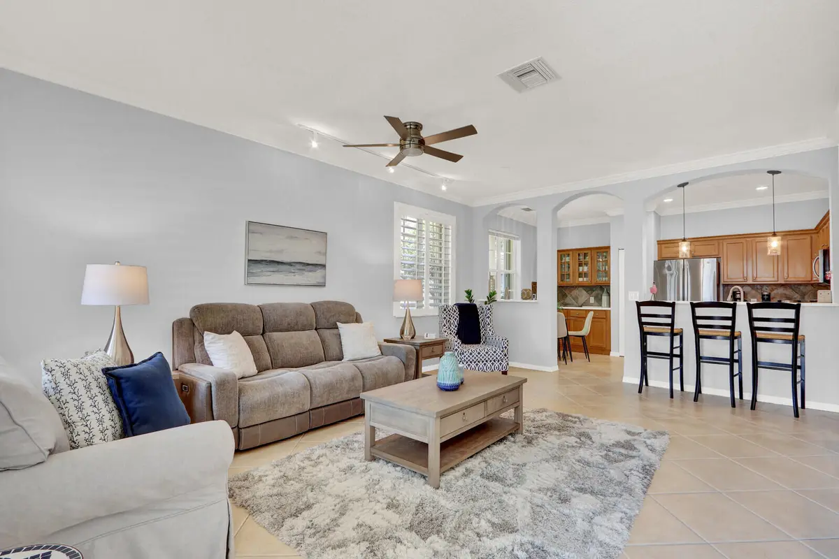 196 Evergrene Parkway, Palm Beach Gardens, FL – photo 6