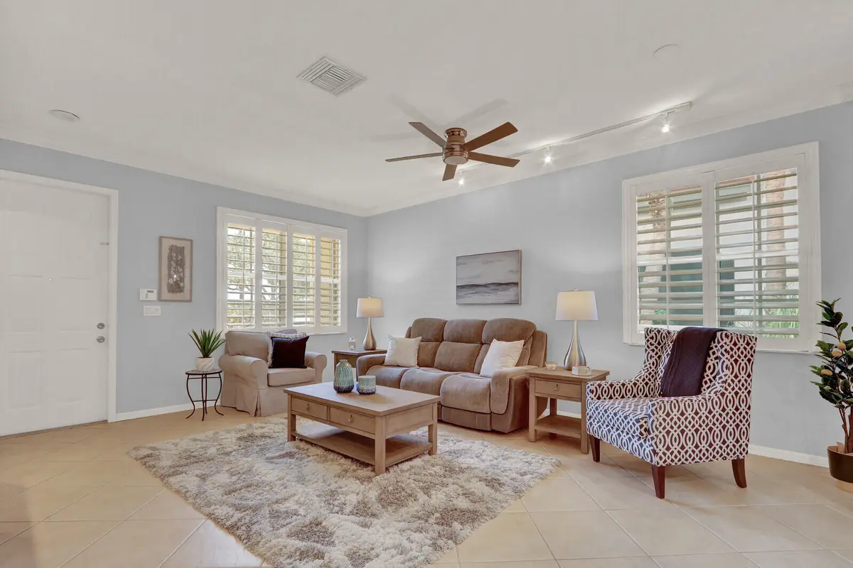 196 Evergrene Parkway, Palm Beach Gardens, FL – photo 5