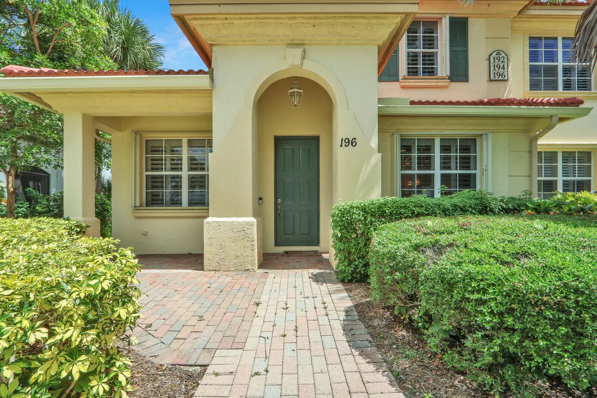196 Evergrene Parkway, Palm Beach Gardens, FL – photo 3