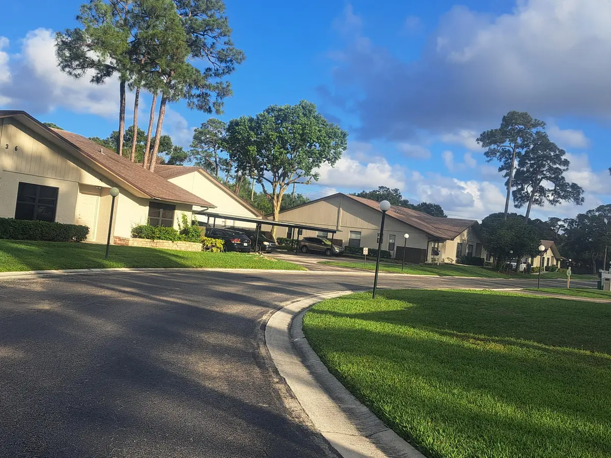 2838 EXTERIOR1 at 2838 Stoneway Lane, Fort Pierce