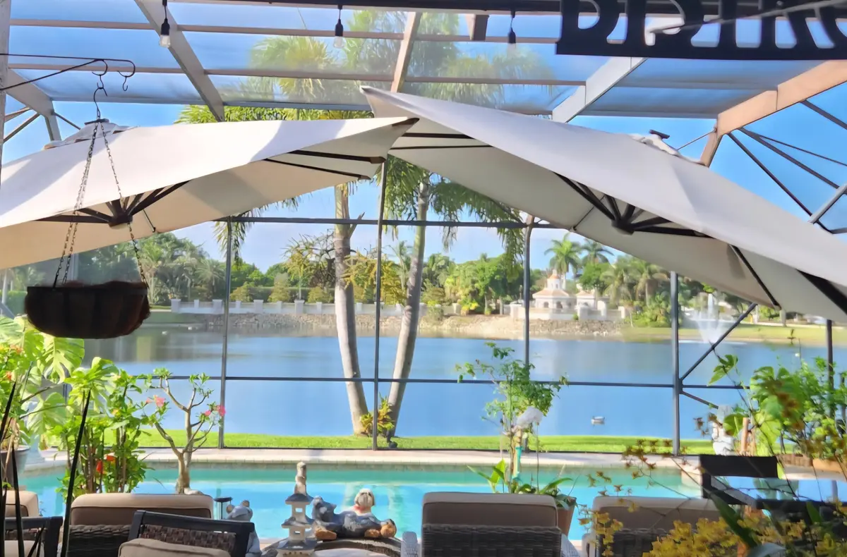 10334 Medicis Place, Wellington, FL – photo 3