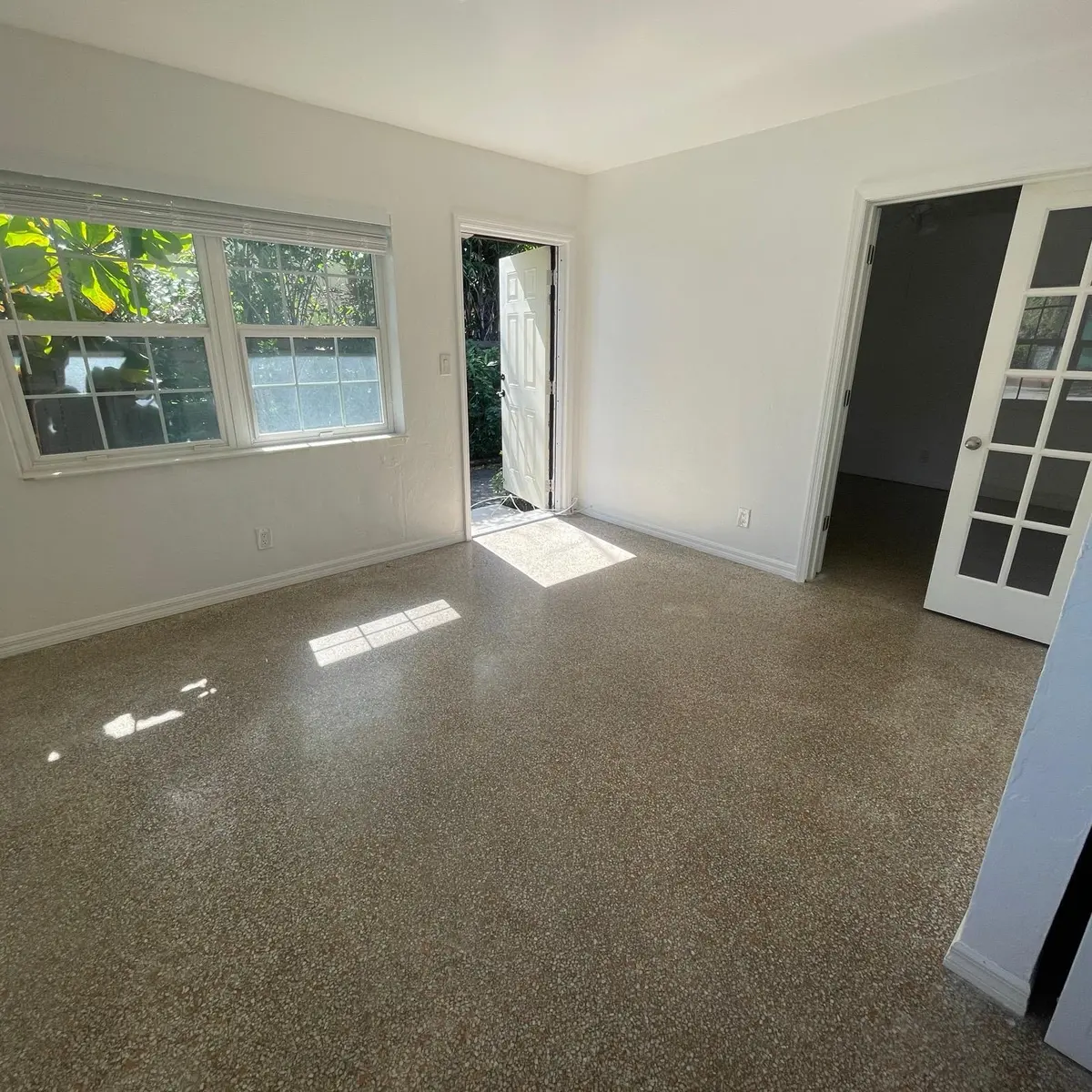 Living room 1 at 1429 N Andrews Avenue, Fort Lauderdale
