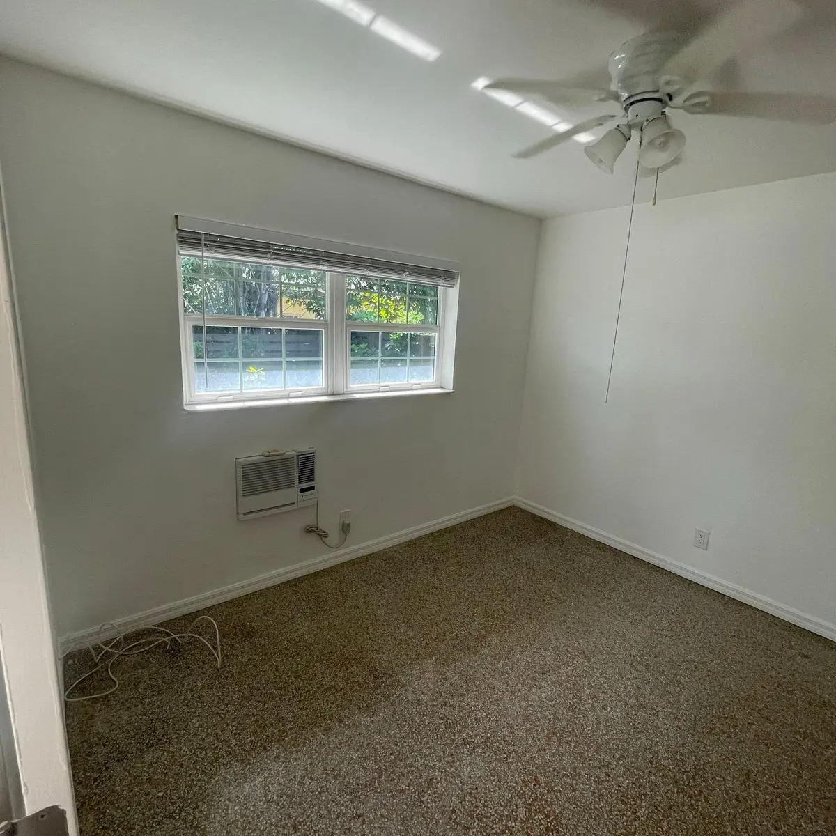 bedroom 1 at 1429 N Andrews Avenue, Fort Lauderdale