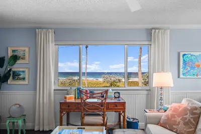 250 S Ocean Boulevard 254, Delray Beach – Condominium for rent