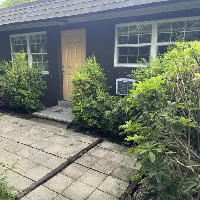 front 3 at 1429 N Andrews Avenue, Fort Lauderdale