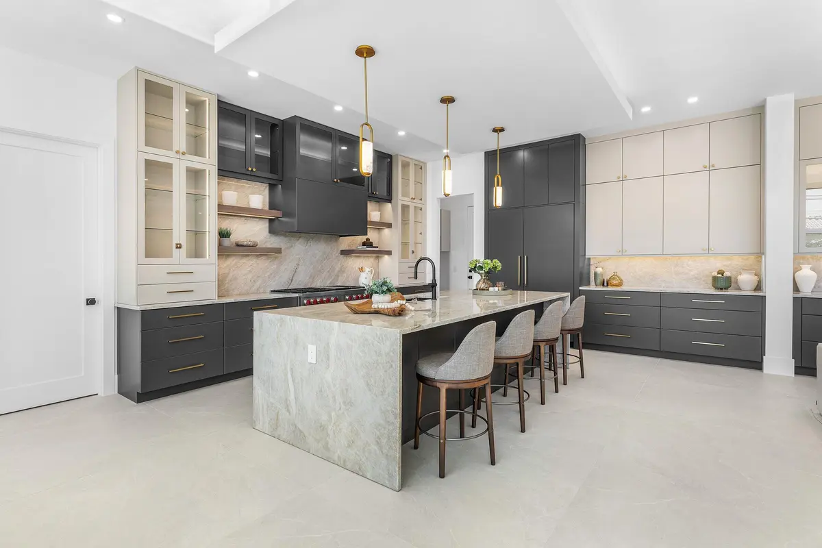015-368ChurchillRoad-WestPalmBeach-FL-33 at 435 NE 15th Terrace, Boca Raton