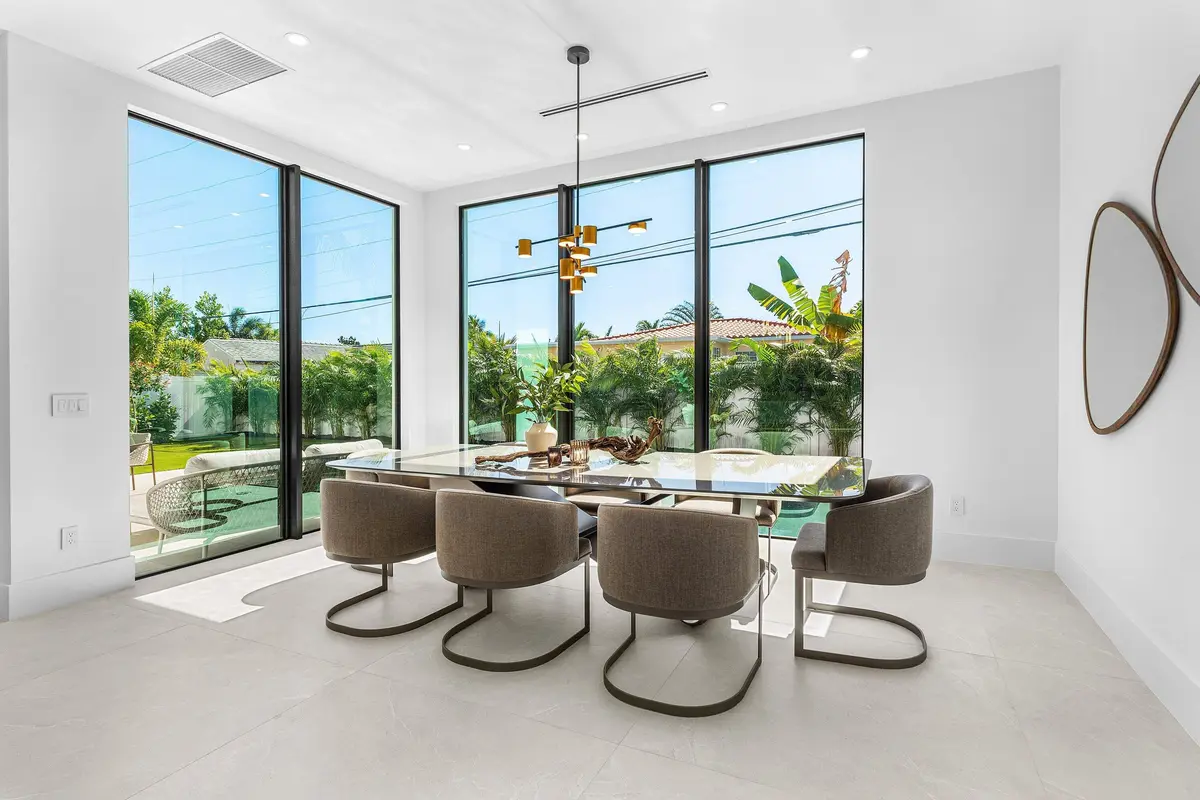 016-368ChurchillRoad-WestPalmBeach-FL-33 at 435 NE 15th Terrace, Boca Raton