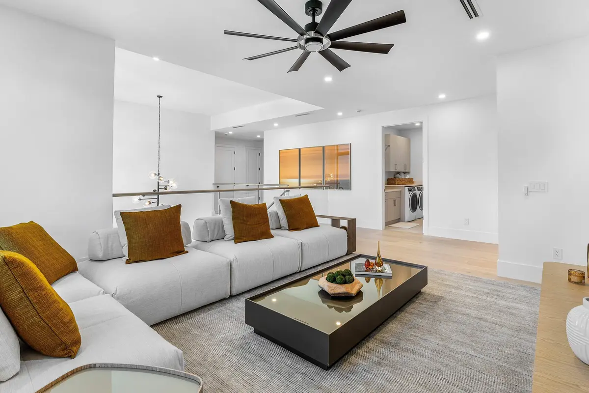 021-368ChurchillRoad-WestPalmBeach-FL-33 at 435 NE 15th Terrace, Boca Raton