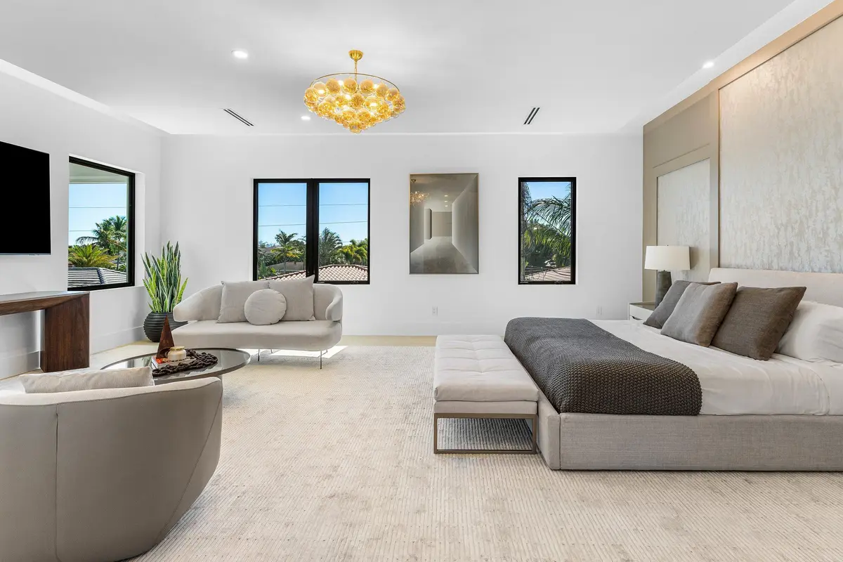 025-368ChurchillRoad-WestPalmBeach-FL-33 at 435 NE 15th Terrace, Boca Raton