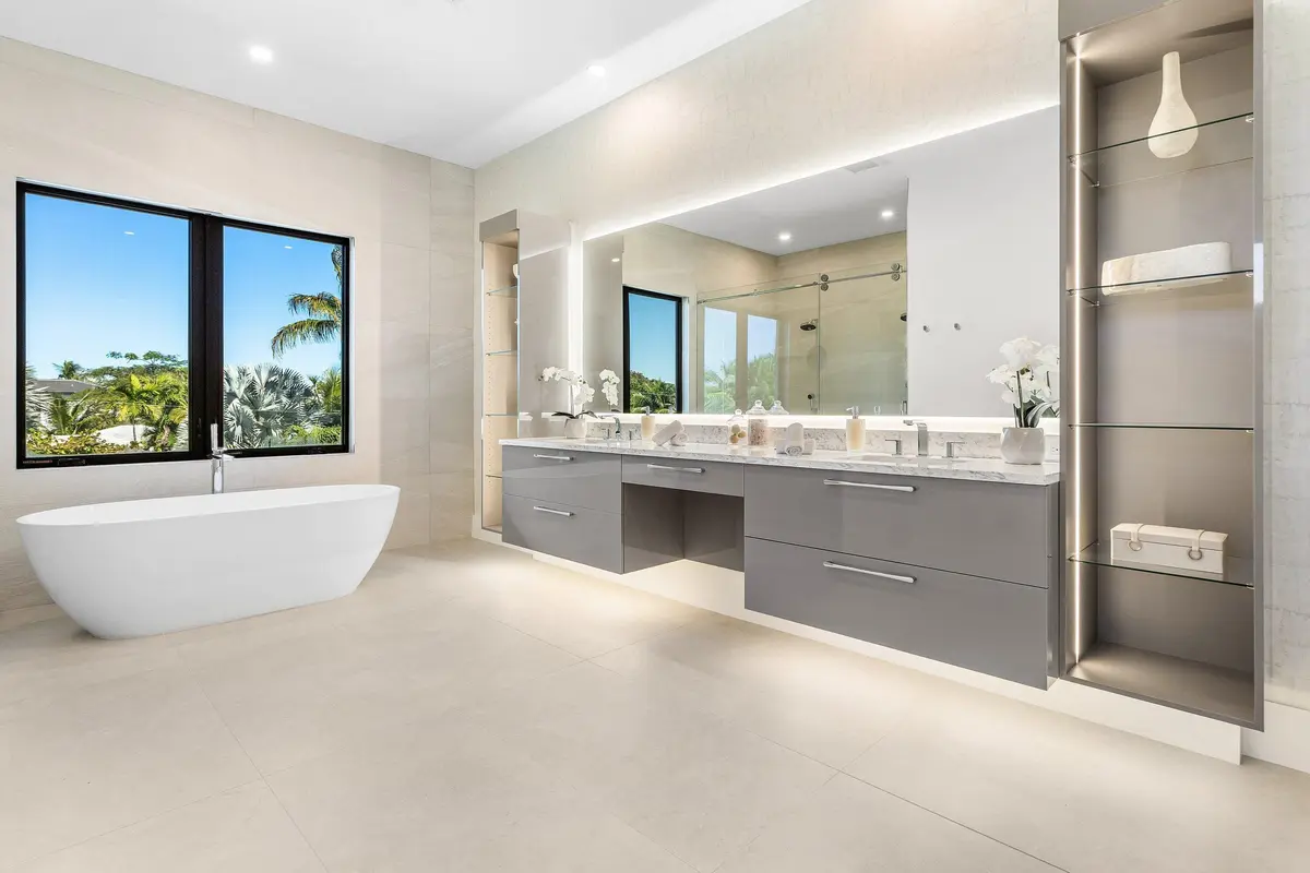 026-368ChurchillRoad-WestPalmBeach-FL-33 at 435 NE 15th Terrace, Boca Raton