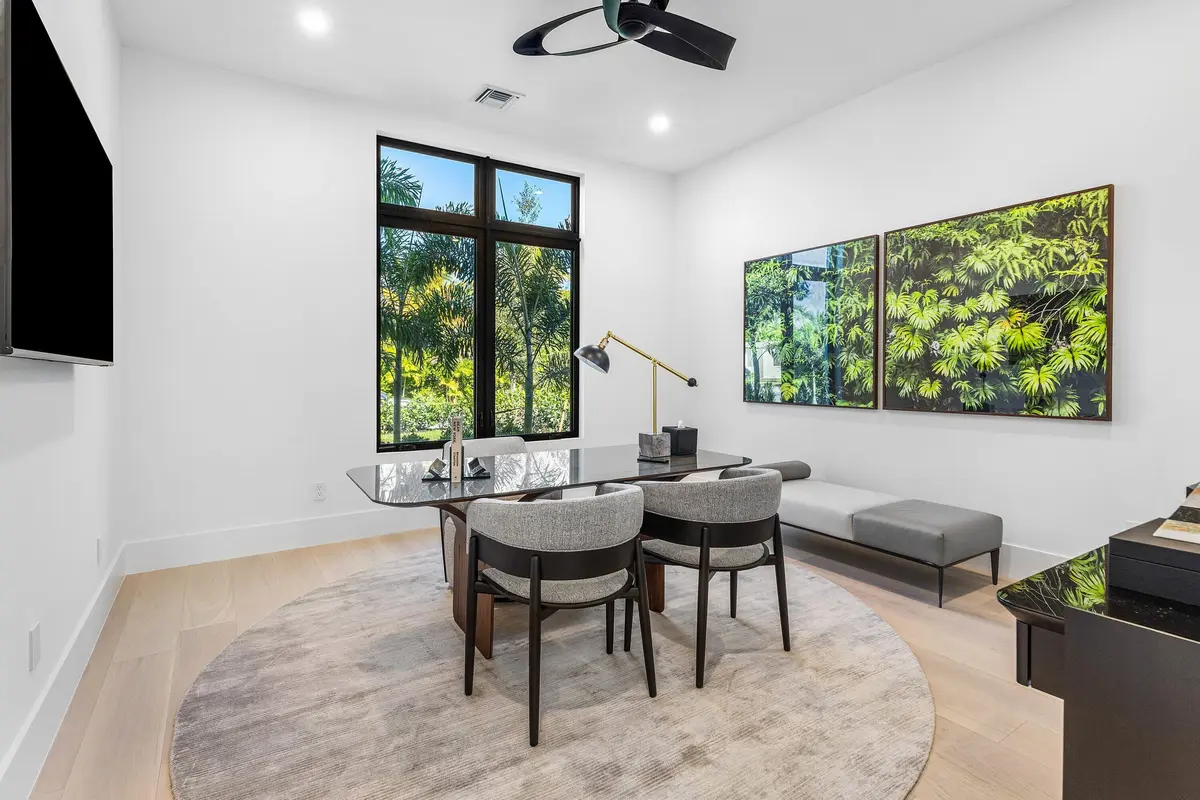034-368ChurchillRoad-WestPalmBeach-FL-33 at 435 NE 15th Terrace, Boca Raton