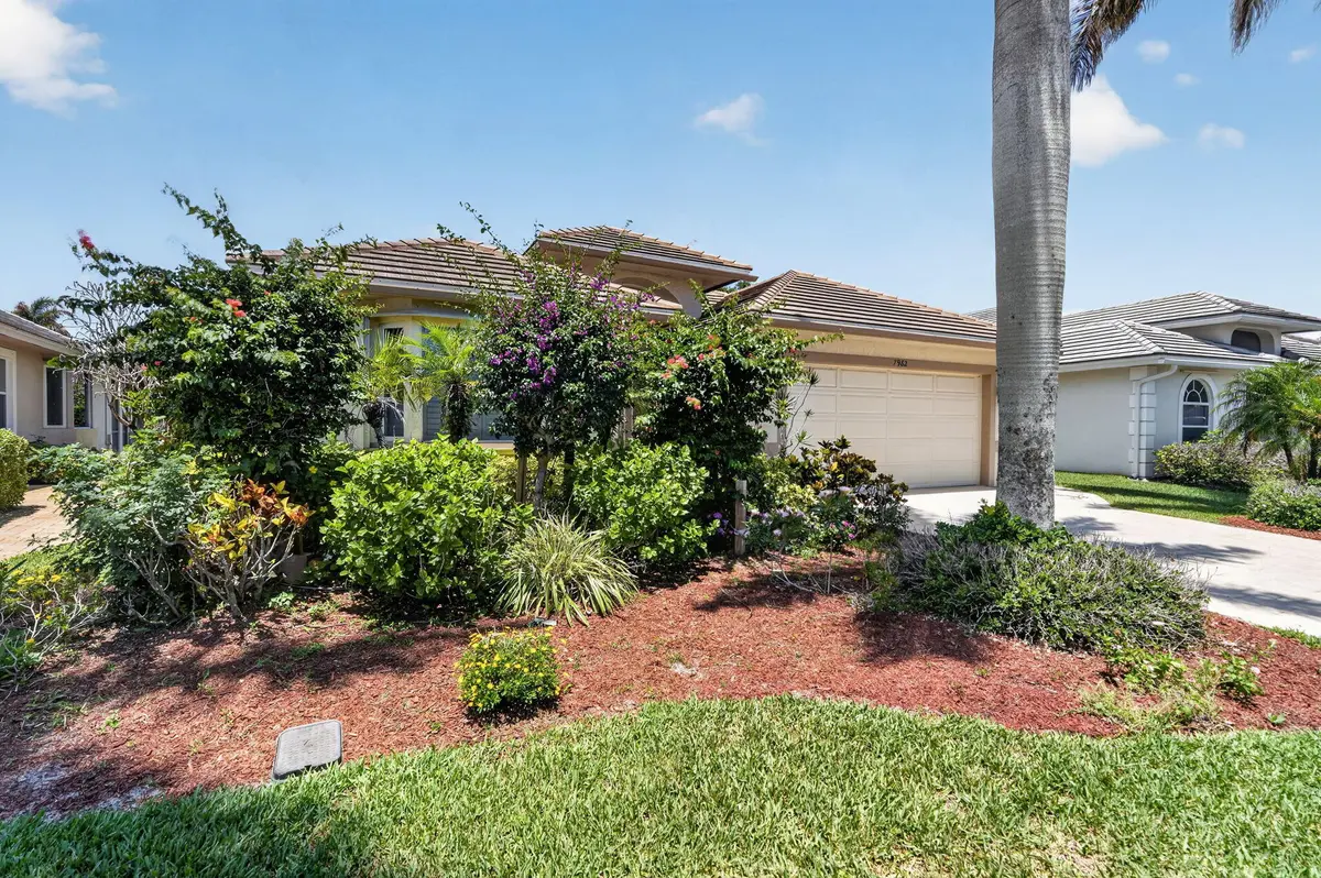 1-web-or-mls-_MLP5568 at 7982 SE Hempstead Circle, Hobe Sound
