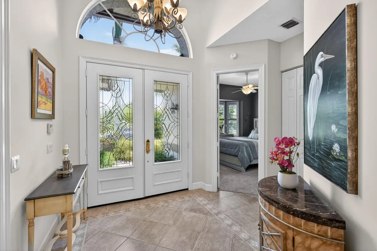 4-web-or-mls-_MLP5612 at 7982 SE Hempstead Circle, Hobe Sound