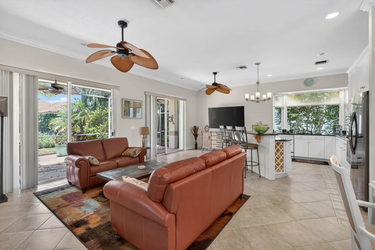 21-web-or-mls-_MLP5697 at 7982 SE Hempstead Circle, Hobe Sound
