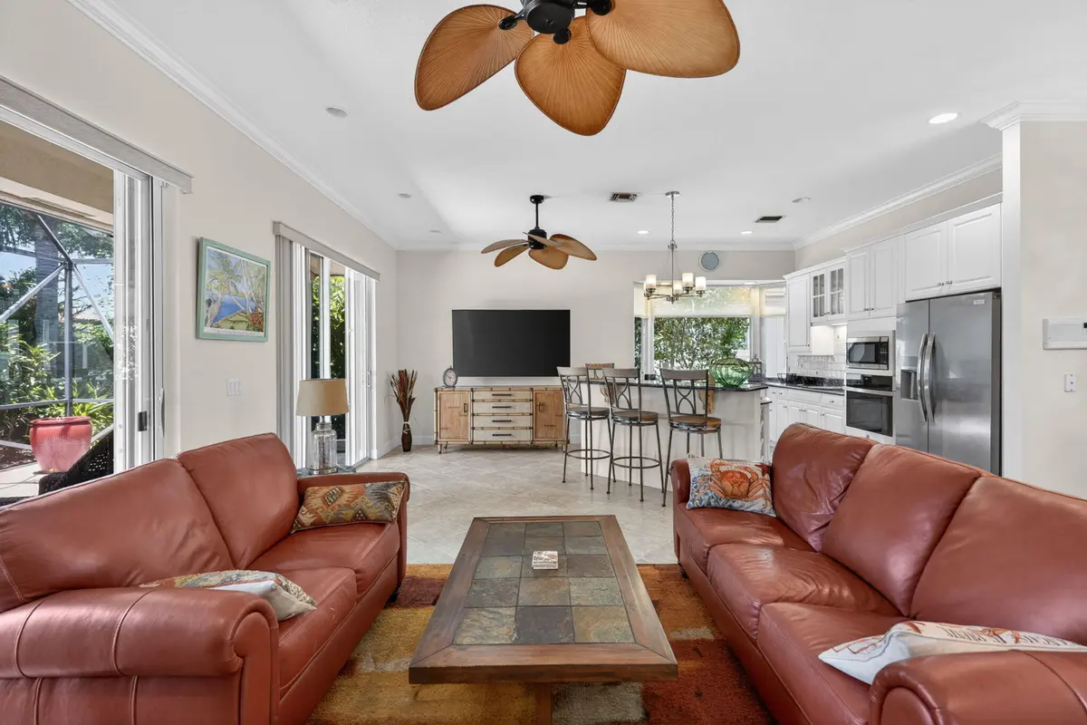 22-web-or-mls-_MLP5703 at 7982 SE Hempstead Circle, Hobe Sound
