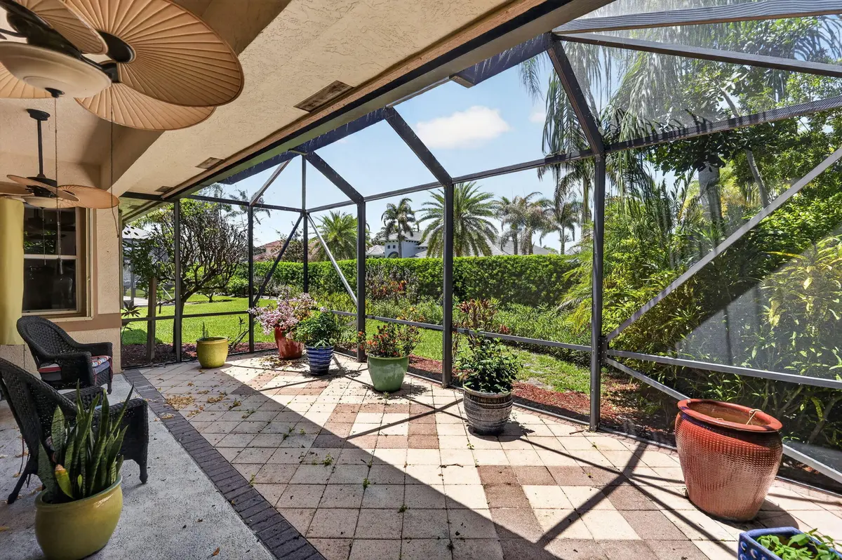 44-web-or-mls-_MLP5592 at 7982 SE Hempstead Circle, Hobe Sound