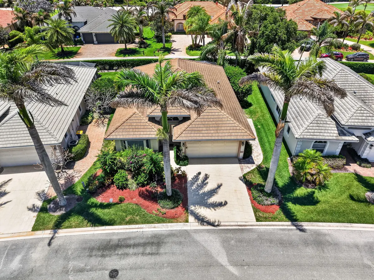 48-web-or-mls-DJI_20260521132251_0166_D at 7982 SE Hempstead Circle, Hobe Sound