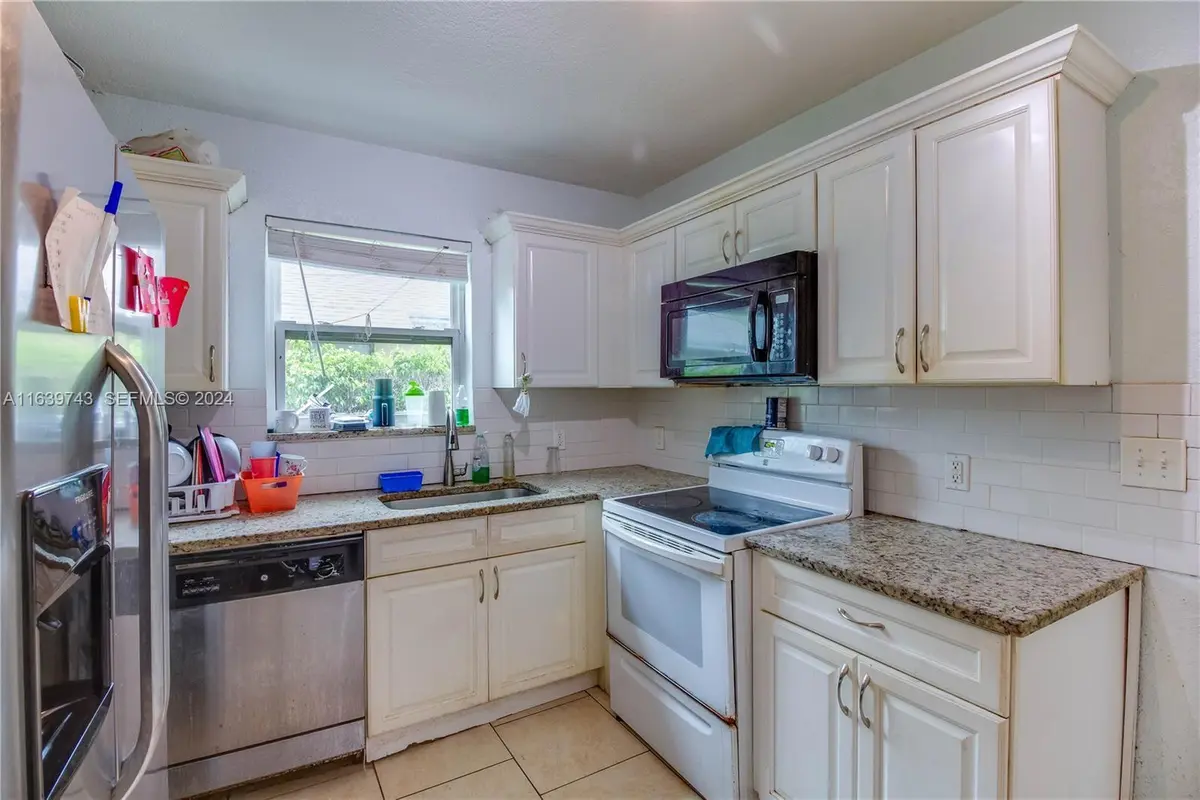 322 N C Street, Lake Worth Beach, FL – photo 4