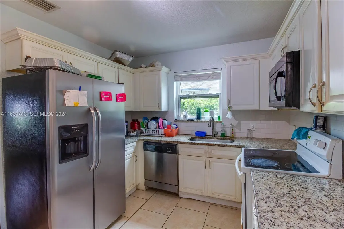 322 N C Street, Lake Worth Beach, FL – photo 5