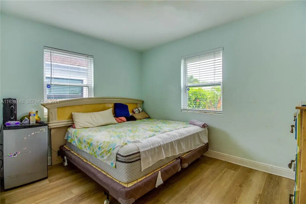 322 N C Street, Lake Worth Beach, FL – photo 6