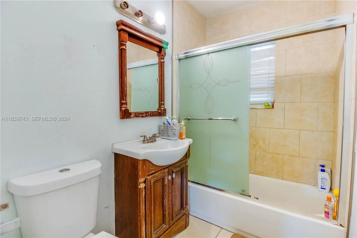322 N C Street, Lake Worth Beach, FL – photo 7