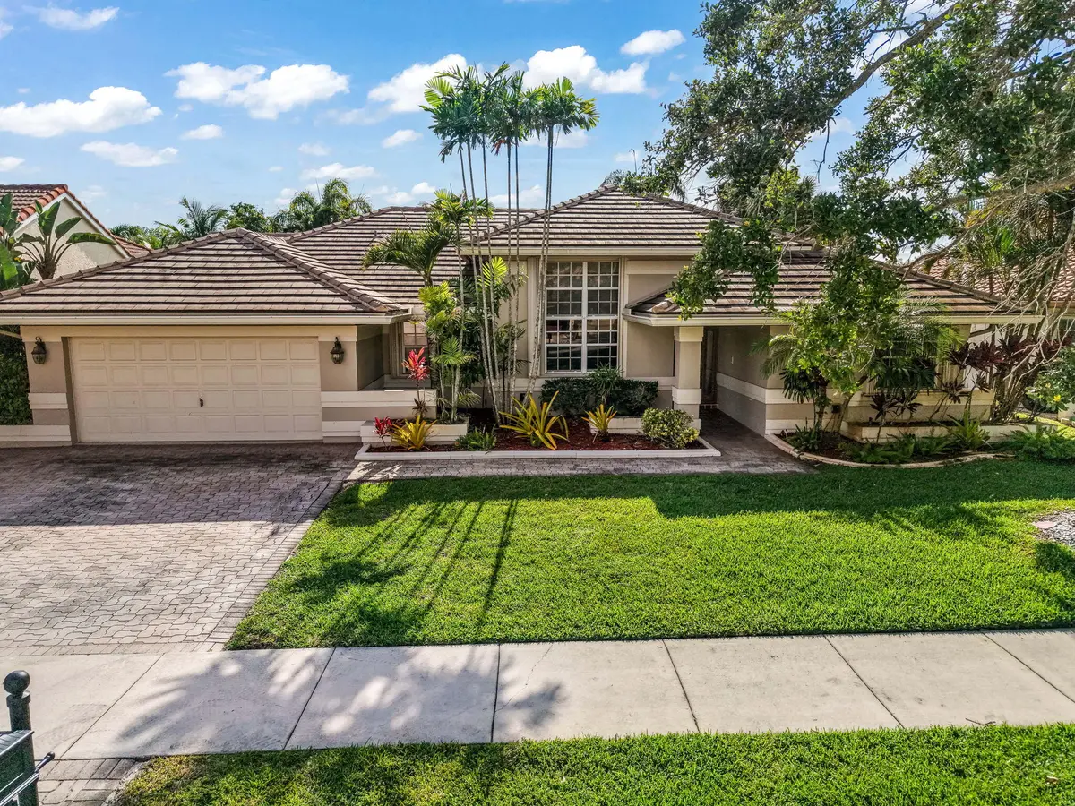 10-web-or-mls-DJI_20260520171416_0187_D at 3171 Overlook Road, Davie