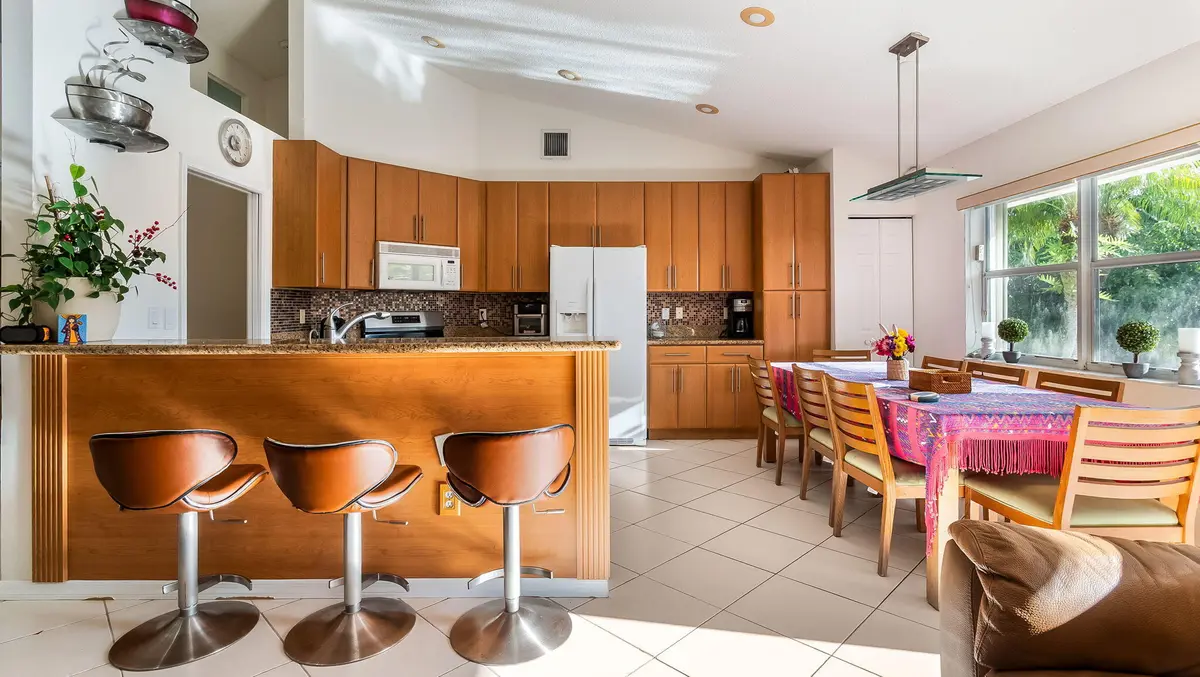 41-web-or-mls-DSC08146 at 3171 Overlook Road, Davie