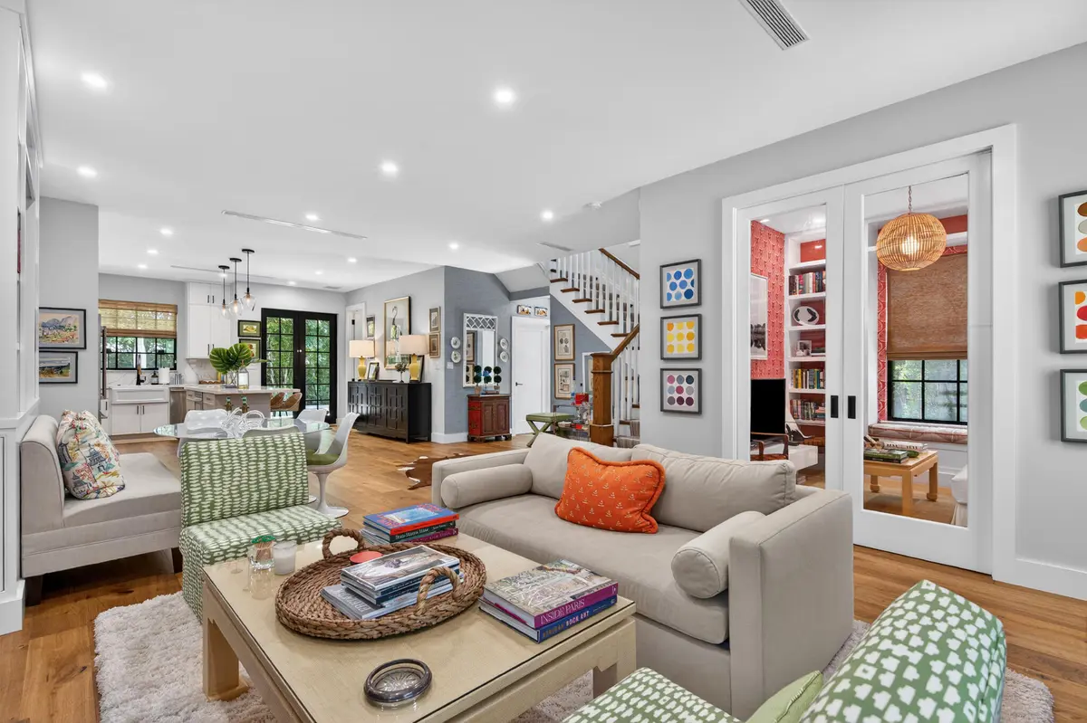 240 31st Street, West Palm Beach, FL – photo 7