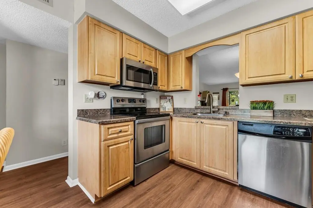 4_1024px at 7341 Amberly Lane 307, Delray Beach