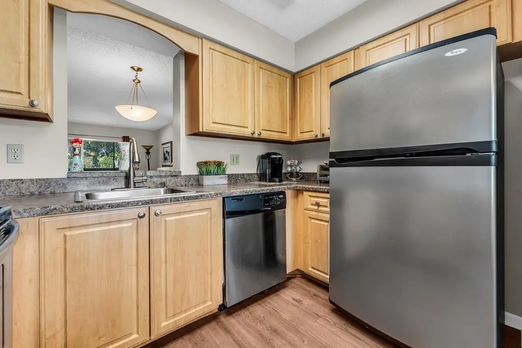 5_1024px at 7341 Amberly Lane 307, Delray Beach