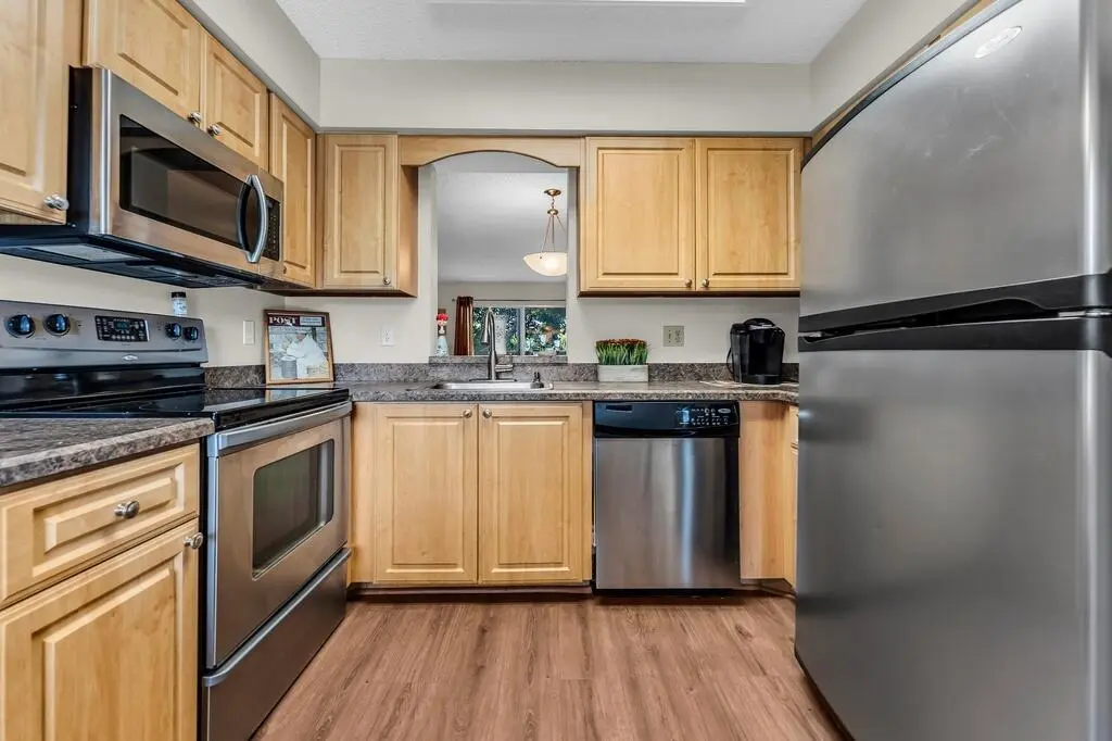 6_1024px at 7341 Amberly Lane 307, Delray Beach