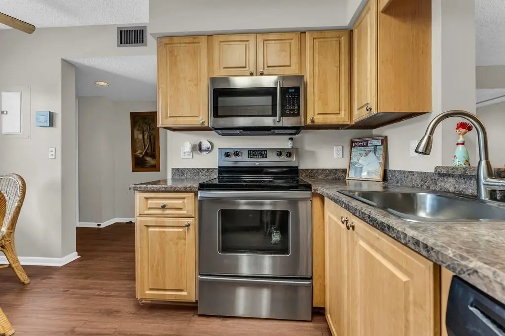 7_1024px at 7341 Amberly Lane 307, Delray Beach