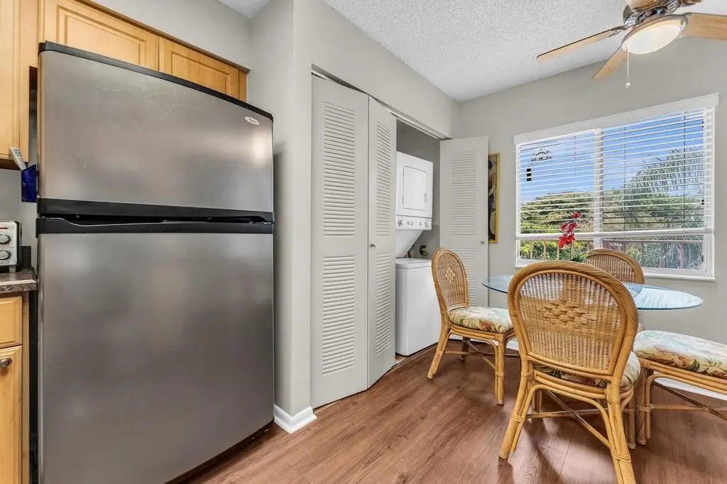 8_1024px at 7341 Amberly Lane 307, Delray Beach
