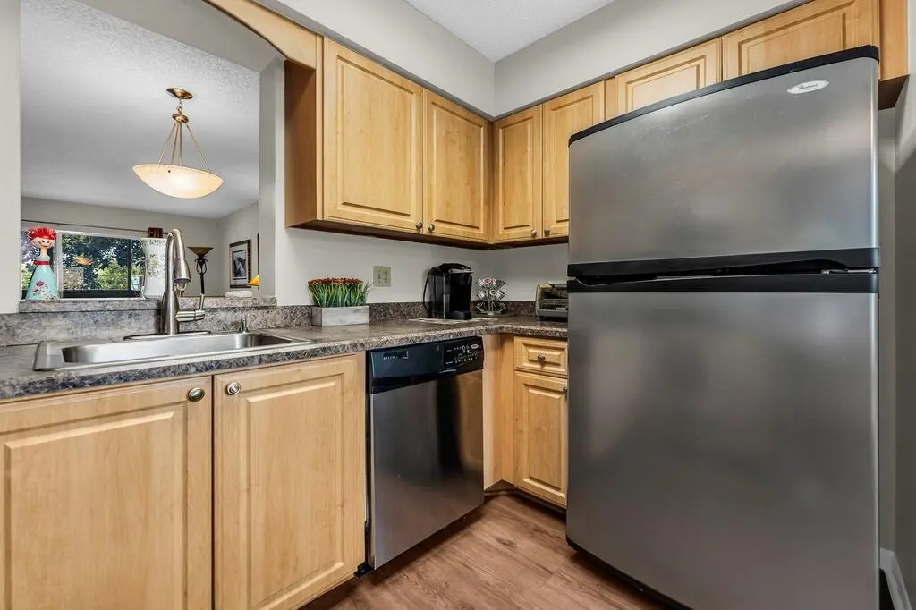9_1024px at 7341 Amberly Lane 307, Delray Beach