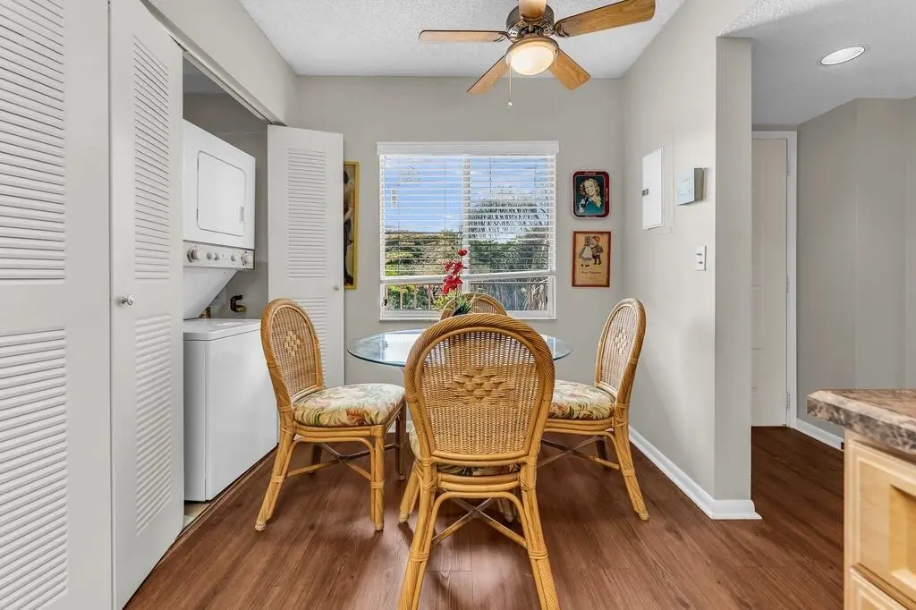 10_1024px at 7341 Amberly Lane 307, Delray Beach