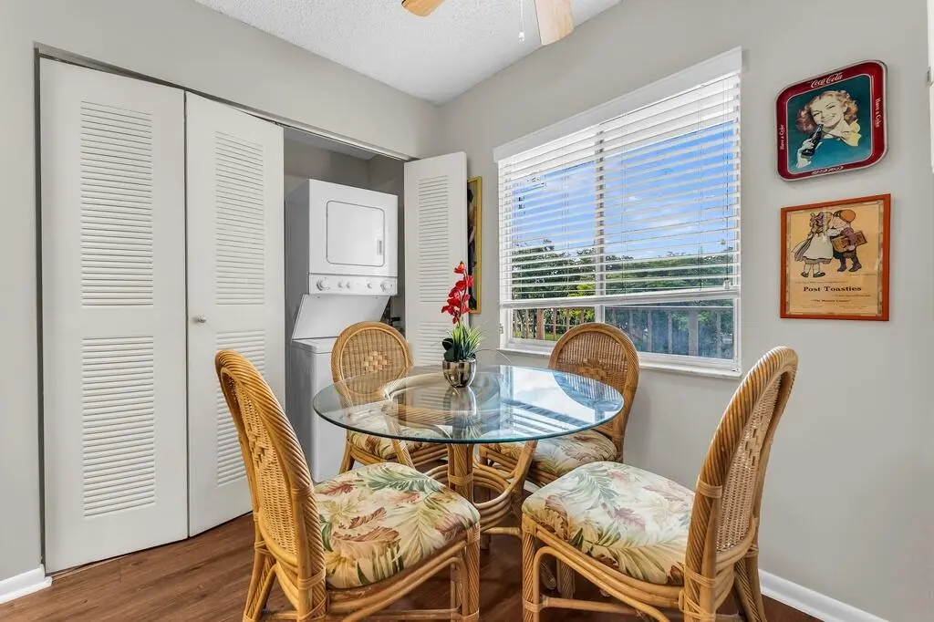 11_1024px at 7341 Amberly Lane 307, Delray Beach