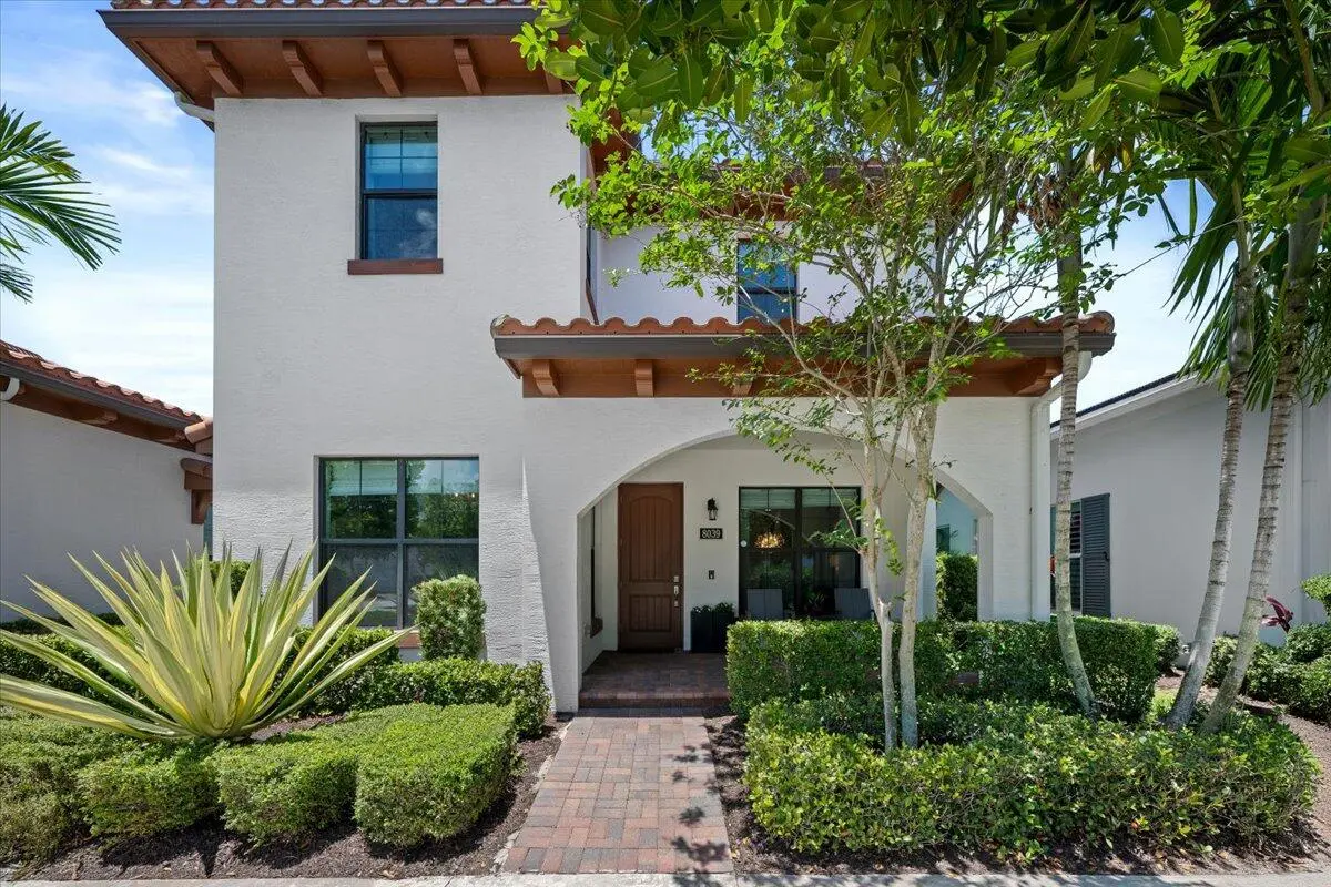 03-LUX_7984e at 8039 Hobbes Way, Palm Beach Gardens