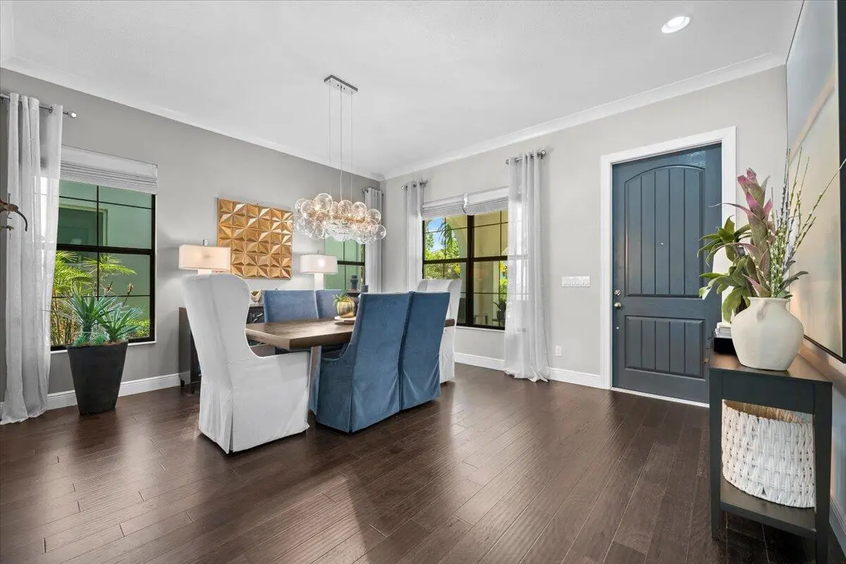 05-LUX_8049 at 8039 Hobbes Way, Palm Beach Gardens