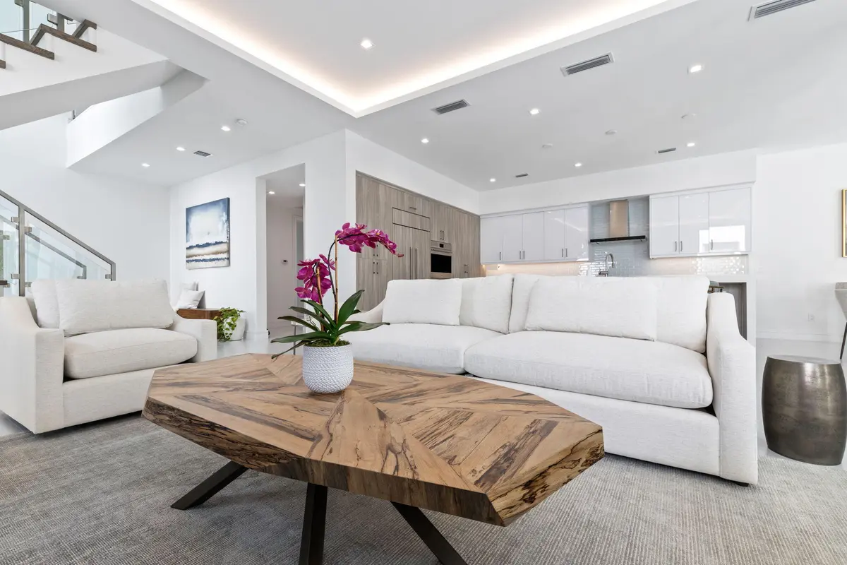 406 LIVING 5 at 406 Ocean One Lane, Juno Beach