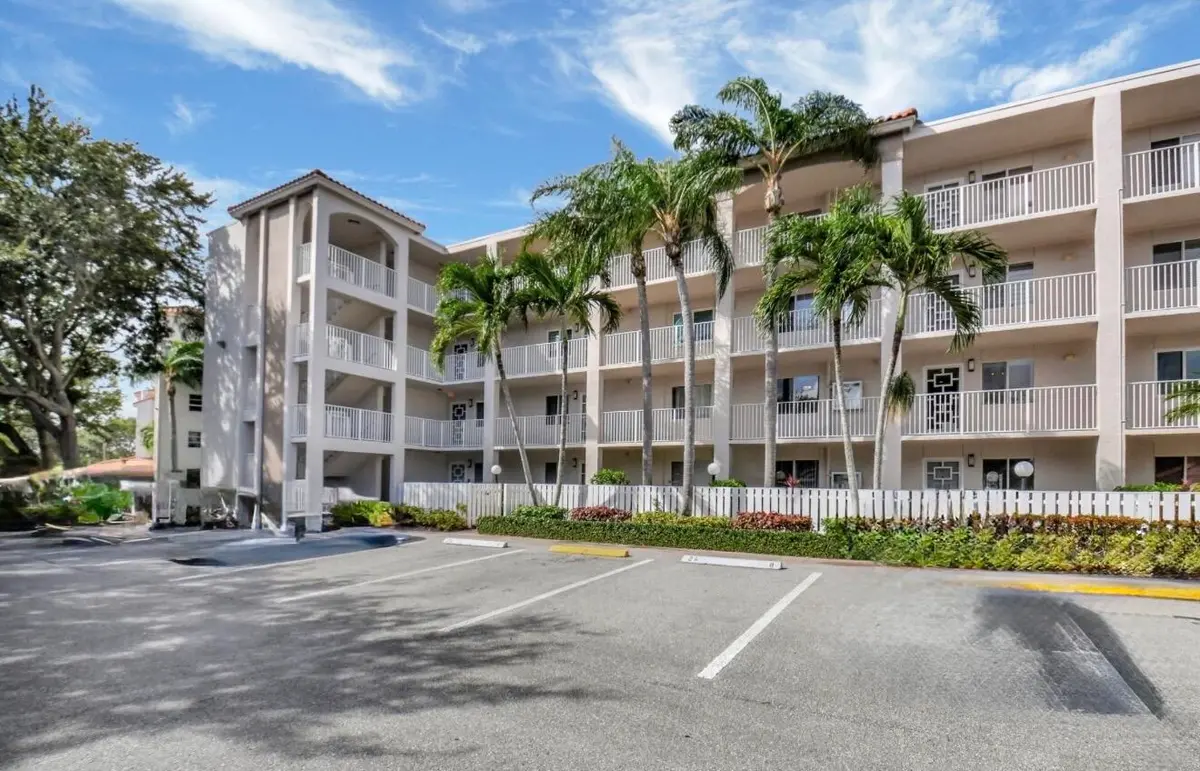 IMG_1261 at 14095 Royal Vista Drive 203, Delray Beach
