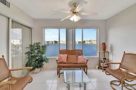 large-0192e247-cba6-735e-b1b9-bae1a04187 at 14095 Royal Vista Drive 203, Delray Beach